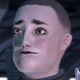 Image for article titled When Custom Characters Become the Stuff of Nightmares
